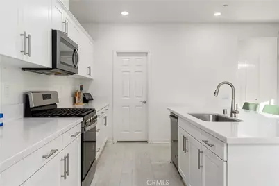 1751 Apricot Tree Place, Upland, CA 91784 - Photo 13
