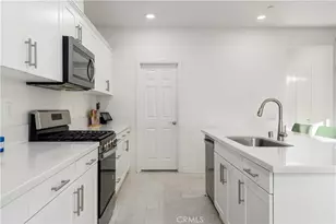 1751 Apricot Tree Pl, Upland, CA 91784 - Photo 13