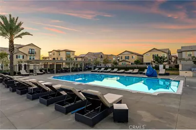1751 Apricot Tree Place, Upland, CA 91784 - Photo 39
