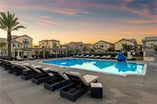1751 Apricot Tree Pl, Upland, CA 91784 - Photo 39