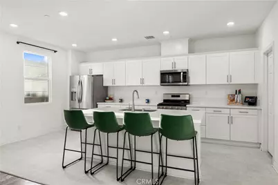 1751 Apricot Tree Place, Upland, CA 91784 - Photo 7