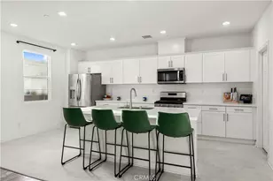 1751 Apricot Tree Pl, Upland, CA 91784 - Photo 7