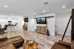 1751 Apricot Tree Pl, Upland, CA 91784 - Photo 5