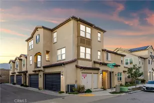 1751 Apricot Tree Pl, Upland, CA 91784 - Photo 1
