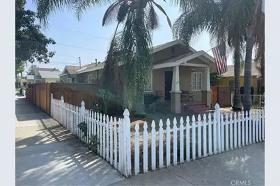 7702 Comstock, Whittier, CA 90602 - Photo 3