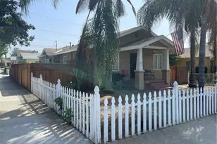 7702 Comstock, Whittier, CA 90602 - Photo 3