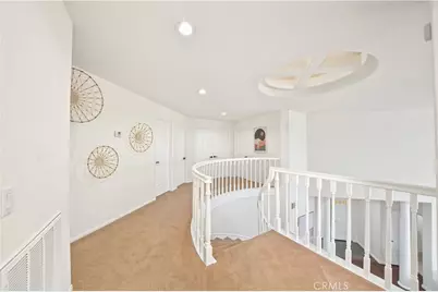 19779 Arbor Ridge, Walnut, CA 91789 - Photo 43