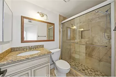 19779 Arbor Ridge, Walnut, CA 91789 - Photo 49