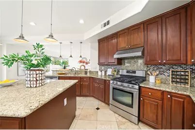 19779 Arbor Ridge, Walnut, CA 91789 - Photo 15