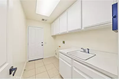 19779 Arbor Ridge, Walnut, CA 91789 - Photo 29