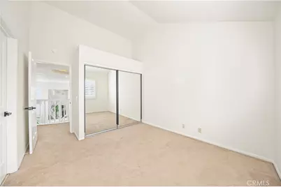 19779 Arbor Ridge, Walnut, CA 91789 - Photo 45