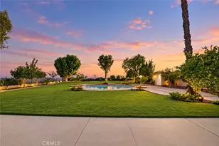 19779 Arbor Ridge, Walnut, CA 91789 - Photo 1