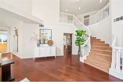 19779 Arbor Ridge, Walnut, CA 91789 - Photo 7