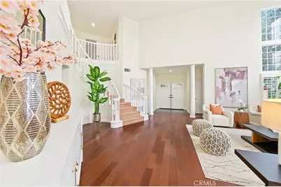 19779 Arbor Ridge, Walnut, CA 91789 - Photo 17