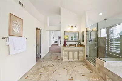 19779 Arbor Ridge, Walnut, CA 91789 - Photo 39