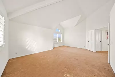 19779 Arbor Ridge, Walnut, CA 91789 - Photo 51