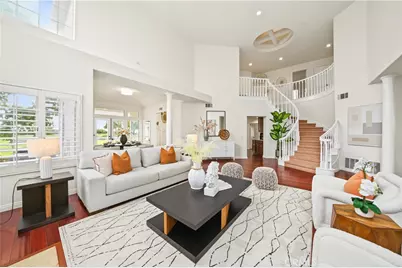 19779 Arbor Ridge, Walnut, CA 91789 - Photo 9
