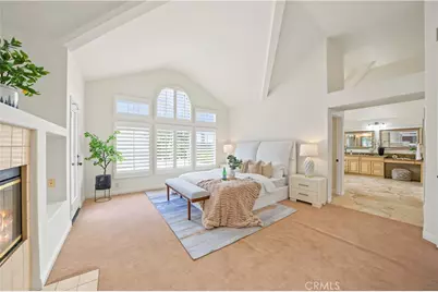 19779 Arbor Ridge, Walnut, CA 91789 - Photo 31