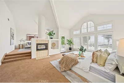 19779 Arbor Ridge, Walnut, CA 91789 - Photo 33