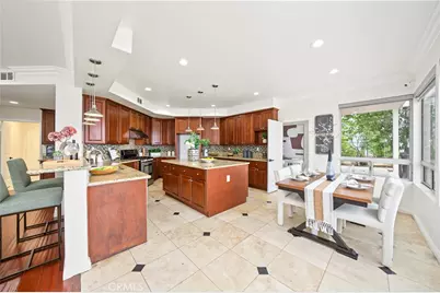 19779 Arbor Ridge, Walnut, CA 91789 - Photo 13