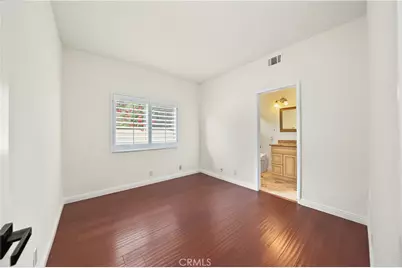 19779 Arbor Ridge, Walnut, CA 91789 - Photo 27