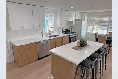 12582 2nd Street #7, Yucaipa, CA 92399 - Photo 7