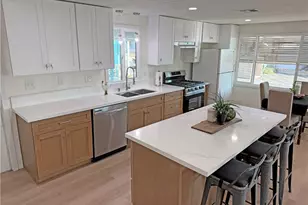 12582 2nd St, Yucaipa, CA 92399 - Photo 7