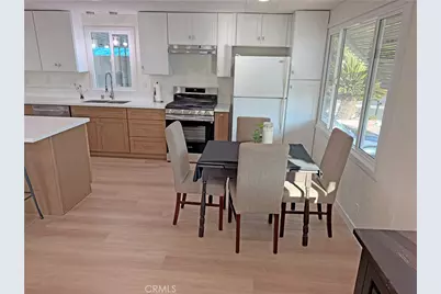 12582 2nd Street #7, Yucaipa, CA 92399 - Photo 9