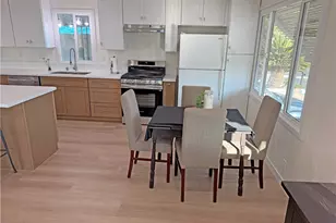 12582 2nd St, Yucaipa, CA 92399 - Photo 9