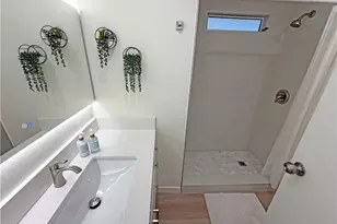 12582 2nd St, Yucaipa, CA 92399 - Photo 15