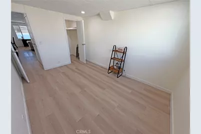 12582 2nd Street #7, Yucaipa, CA 92399 - Photo 21