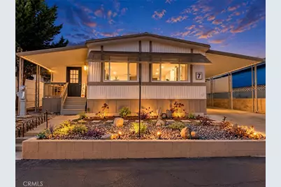 12582 2nd Street #7, Yucaipa, CA 92399 - Photo 29