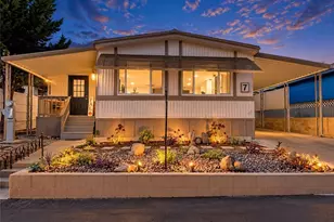 12582 2nd St, Yucaipa, CA 92399 - Photo 29