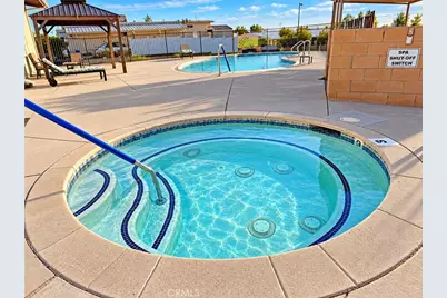 12582 2nd Street #7, Yucaipa, CA 92399 - Photo 31