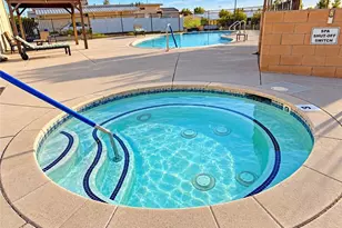 12582 2nd St, Yucaipa, CA 92399 - Photo 31