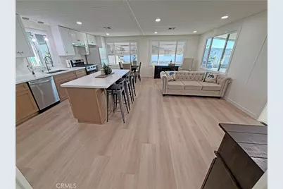 12582 2nd Street #7, Yucaipa, CA 92399 - Photo 5