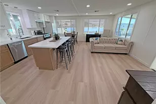 12582 2nd St, Yucaipa, CA 92399 - Photo 5