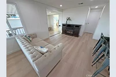 12582 2nd Street #7, Yucaipa, CA 92399 - Photo 13