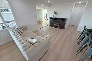 12582 2nd St, Yucaipa, CA 92399 - Photo 13