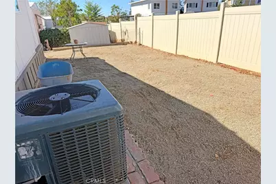 12582 2nd Street #7, Yucaipa, CA 92399 - Photo 27