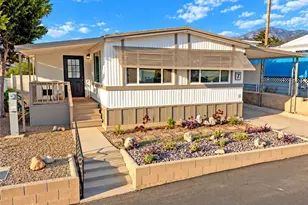 12582 2nd St, Yucaipa, CA 92399 - Photo 1