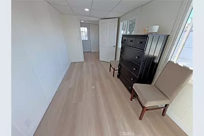 12582 2nd Street #7, Yucaipa, CA 92399 - Photo 25