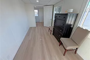 12582 2nd St, Yucaipa, CA 92399 - Photo 25