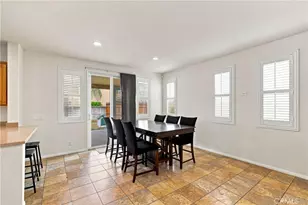 3985 Barbury Palms Way, Perris, CA 92571 - Photo 11