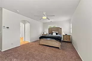 3985 Barbury Palms Way, Perris, CA 92571 - Photo 43