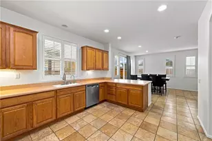 3985 Barbury Palms Way, Perris, CA 92571 - Photo 15