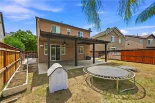 3985 Barbury Palms Way, Perris, CA 92571 - Photo 27