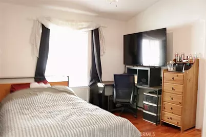 1065 Lomita Boulevard #195, Harbor City, CA 90710 - Photo 17