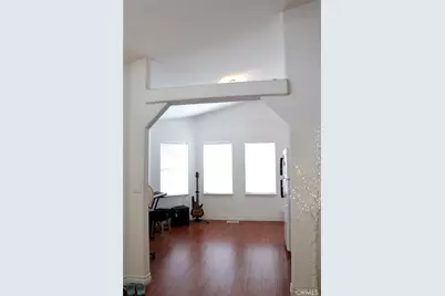 1065 Lomita Boulevard #195, Harbor City, CA 90710 - Photo 11