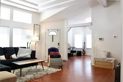 1065 Lomita Boulevard #195, Harbor City, CA 90710 - Photo 7
